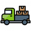 mover-truck