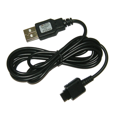 LG KG800/KU990 USB ΦΟΡΤΙΣΤΗΣ VCU01
